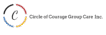 circleofcouragegroupcareinc.ca